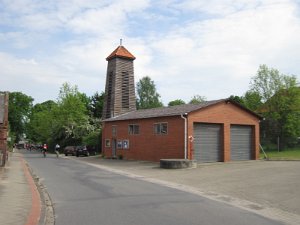 RTF Lueneburg 121